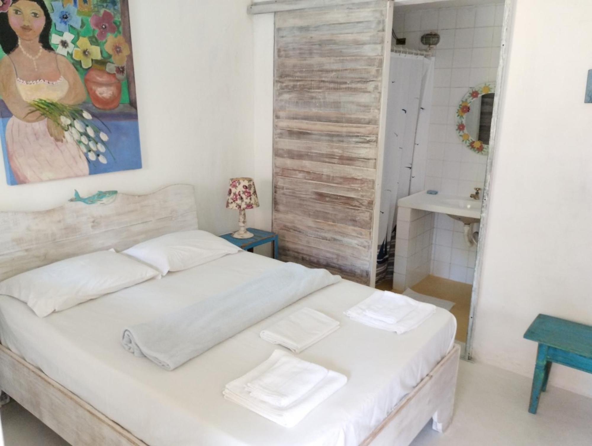 Vila Luiza Ubatuba Chambre photo