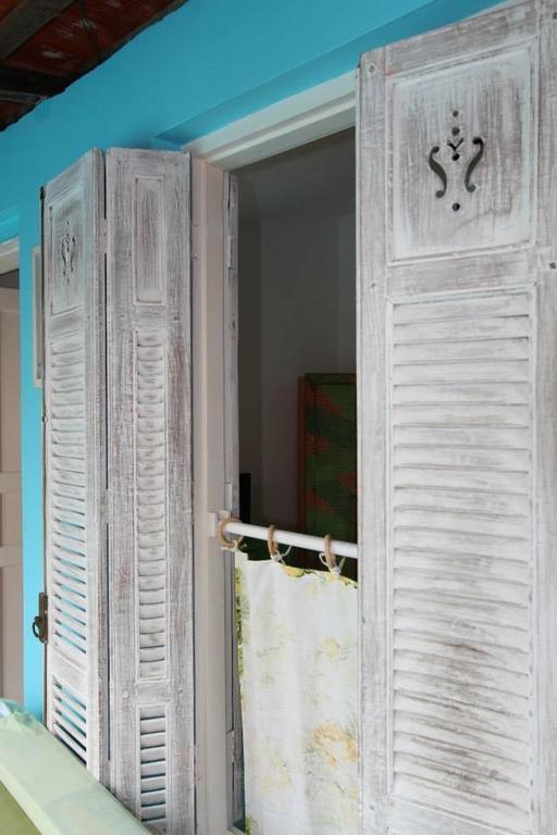 Vila Luiza Ubatuba Extérieur photo